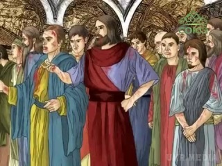 Народні прикмети: 5 серпня. Сьогодні згадують святого Трофима, Феофіла і тринадцять мучеників. Ми також розповімо вам, які народні прикмети про погоду і звичаї дотримувалися наші предки.