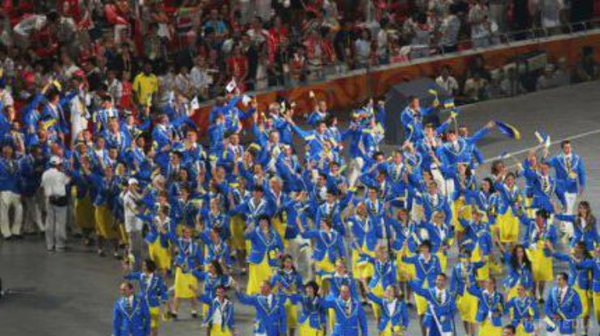 Олімпіада-2016 в Ріо-де-Жанейро стартувала: на кону понад 300 медалей. Літня Олімпіада-2016 в Ріо-де-Жанейро буде проходити з 5 по 21 серпня. У ній візьмуть участь близько 12 тисяч спортсменів з усього світу.