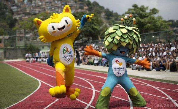 На Олімпіаді 2016 в Ріо встановлено перший світовий рекорд. Південнокореєць Вучжін Кім вибив 700 очок в кваліфікації турніру зі стрільби з лука.