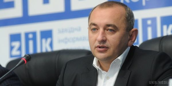 Матіос заявив про намір піти у відставку. Заступник генерального прокурора України - головний військовий прокурор Анатолій Матіос не виключає, що подасть у відставку після 1 вересня.
