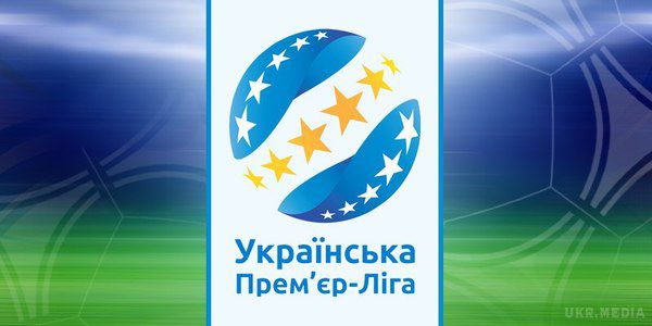 Сьогодні стартує 3-й тур УПЛ: "Сталь" - "Волинь", "Динамо" - "Дніпро". Сьогодні двома матчами розпочнеться третій тур чемпіонату України з футболу.