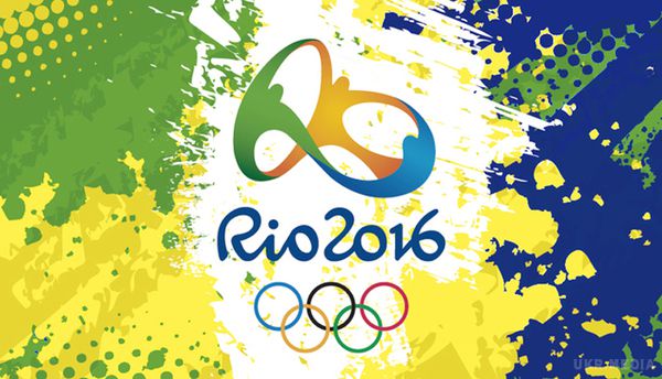 Ріо-2016. Топ-10 найкрасивіших українок, які виступатимуть на Олімпіаді-2016: розкішні фото спортсменок. У ніч на суботу, 6 серпня, в бразильському Ріо-де-Жанейро стартувала тридцять перша літня Олімпіада .