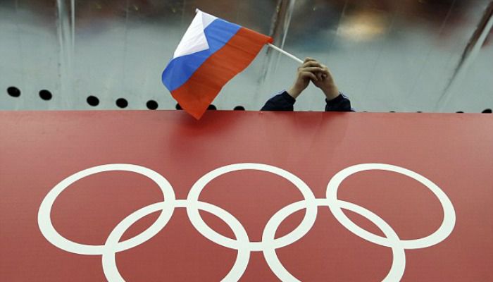 Збірну Росії відсторонять від Паралімпійських ігор у Ріо - The Guardian. Міжнародний паралімпійський комітет (МПК) збирається відсторонити від участі у Іграх в Ріо-де-Жанейро всю паралімпійську збірну Росії.