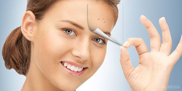 Швидко і ефективно очистити шкіру обличчя допоможуть ці поради. Народні методи по догляду за шкірою славляться своєю простотою і дешевизною, скористаємося одним з них для очищення обличчя.