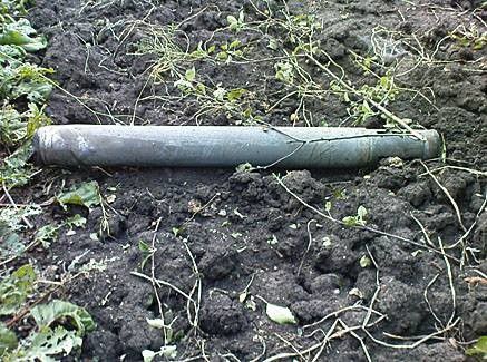 Бойовики обстріляли житлові будинки з переносних установок Град-П - штаб АТО. Бойовики обстрілюють звичайні будинки.
