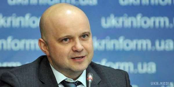 В Україні починається новий незвичайний Антимайдан - СБУ