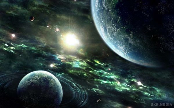 Вчені наблизилися до розгадки таємниці Всесвіту. Оприлюднені нові знахідки, які пояснюють, чому у Всесвіті домінує матерія. 