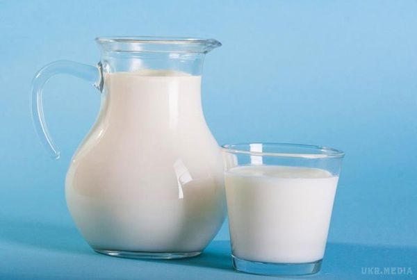 Європа відмовилася від української молочки. З'ясувалося, що українські молочні продукти не відповідають європейським стандартам якості та не можуть реалізовуватися на європейських ринках.