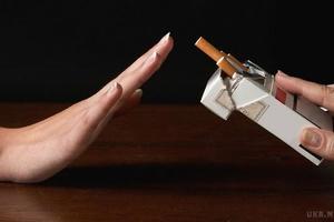 Альтернативи тютюнових виробів: як замінити потяг до куріння