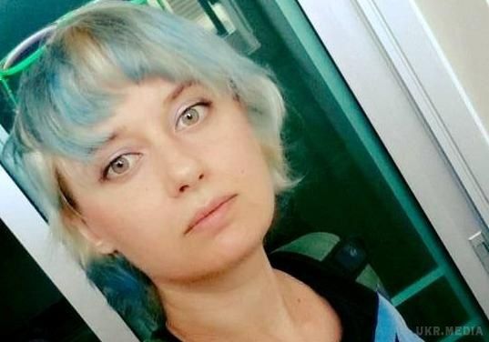 "На свою зарплату в Кенії я могла утримувати прислугу"
