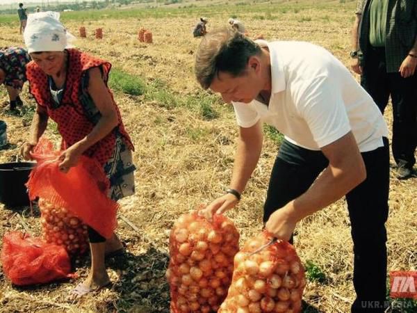 Лещенко у Франції,Соболєв на морі, а Ляшко на городі: Як відпочивають нардепи літом 2016-го. За парламентом закріпилася слава найбільш байдужого і лінивого органу влади держави, котра веде криваву війну. Звісно, багато в чому це стереотипи. Але непогано знати: хто, де, і яким чином.