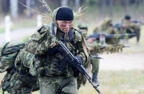 В зоні АТО бойовики штурмували позиції ЗСУ в районі Миколаївки та Богданівки. За добу, що минула, внаслідок бойових дій жоден український військовий не загинув, однак троє наших бійців були поранені