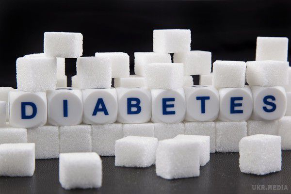 Американські вчені дізналися способи зниження цукру в крові. Група американських вчених під керівництвом Гленна Глиссара з університету Арізони досліджувала методи зниження рівня цукру крові у хворих, що страждають діабетом.
