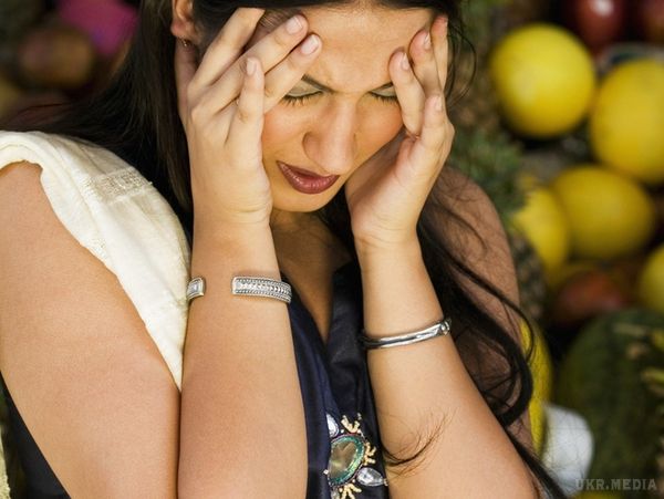 Це  відкриття дасть науковцям можливість контролювати рівень болю у пацієнтів. Варто зазначити, що для організму будь-якої тварини та людини відчувати біль вкрай важливо.