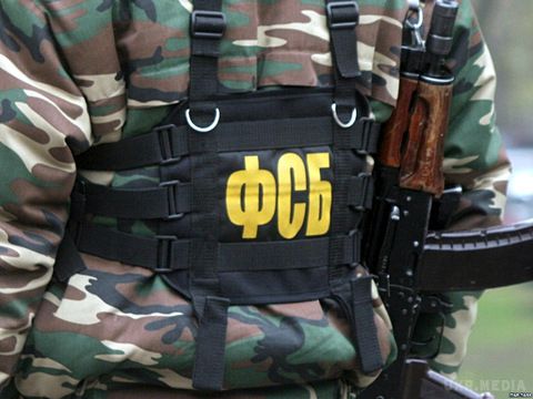 ФСБ організувала вербування на Донбасі українських військових-корупціонерів. При "підтримці" ФСБ Росії, "МДБ ДНР" намагається збирати матеріал щодо фактів корупції та організації контрабанди за участю українських військових і співробітників правоохоронних органів України в зоні АТО,