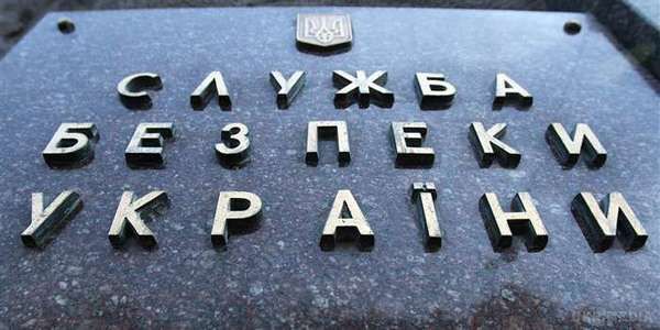 Співробітники Служби безпеки України викрила в корупції службовця НАБУ. СБУ викрили на корупції заступницю начальника одного з відділів Національного антикорупційного бюро. Встановлено, що посадовець незаконно заробляла гроші в іншій організації.