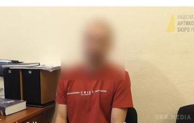 НАБУ оприлюднило відео свідчень проти ГПУ. Двоє співробітників антикорупційного бюро заявили про викрадення.