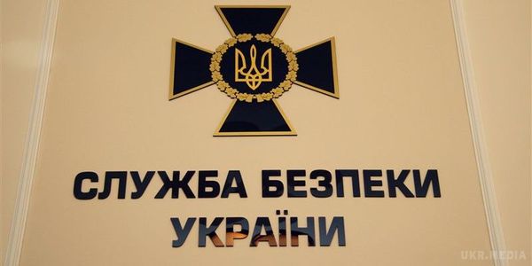 СБУ відповіла на заяву директора НАБУ Ситника. У Службі безпеки України заявляють, що не беруть участь у війнах між правоохоронними відомствами.