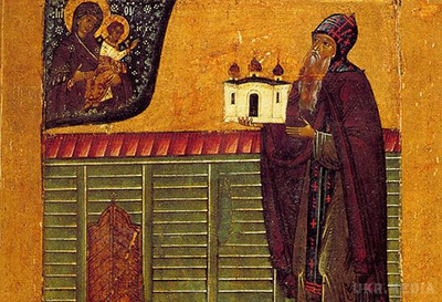 Народні прикмети: 16 серпня. Сьогодні християни згадують Антонія Римлянина. Ми також розповімо вам, які народні прикмети про погоду і звичаї існували в наших предків.