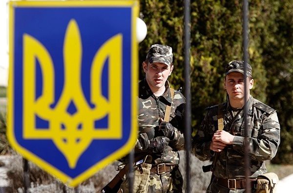 У жовтні стартує новий призов в українську армію- Генштаб. Призов до ЗСУ планується на жовтень-листопад, готується указ про звільнення 6-ї хвилі мобілізованих.