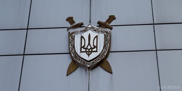 Військових спіймали на збуті бойових патронів і гранатометів. На початку липня двох контрактників викрили у продажу понад 10 тисяч патронів і трьох гранат, які вони збували цивільним особам.