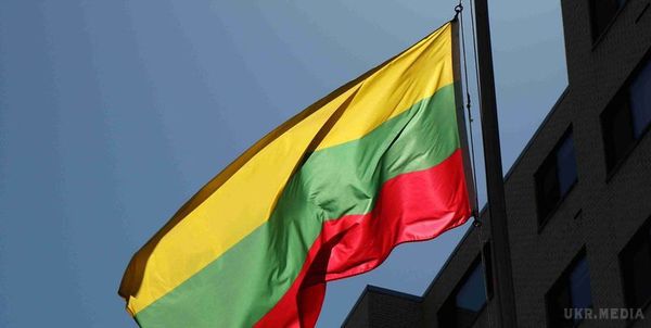 50 військових відправлять в Литву на реабілітацію. В цьому році послуги з реабілітації в Литві отримають 50 українських військовослужбовців.