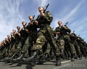 Скільки іноземців в українській армії. У Генштабі нагадали, що не можуть призивати іноземців на військову службу.
