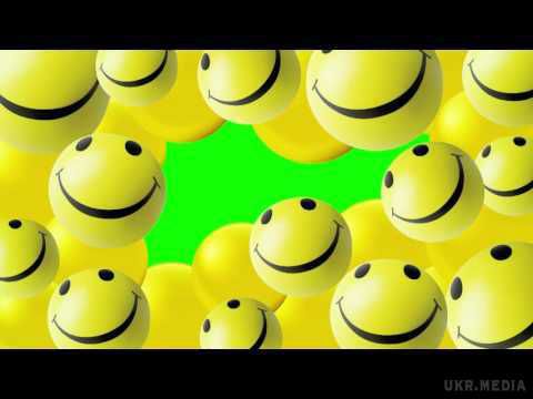 Посміхніться новому дню.  Для гарного настрою анекдоти на сьогодні 17 січня 2016. Анекдоти для гарного настрою на сьогодні.