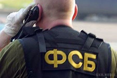 У російському Петербурзі  ФСБ вчора вбивала людей. У Петербурзі у результаті спецоперації вбили четверо учасників незаконних збройних формувань