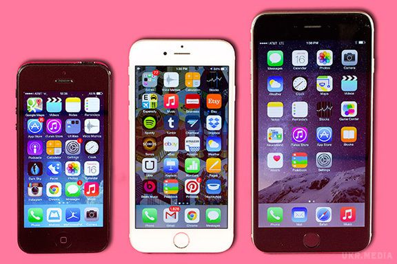 В Україні офіційно знизилася ціна на iPhone 5S. Представники компанії Apple в Україні повідомили, що ціна на смартфон iPhone 5S стала ще трохи доступніше для покупців.