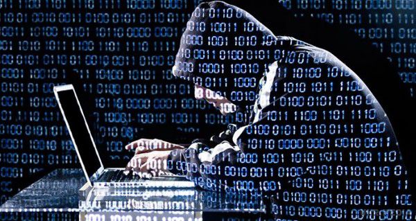 Небезпечний вірус розгулює Інтернетом.  Аферисти вимагают  заплатити штраф.