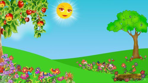 Посміхніться новому дню.  Для гарного настрою анекдоти на сьогодні 18 квітня 2016. Для гарного настрою анекдоти на сьогодні 18 квітня 2016.