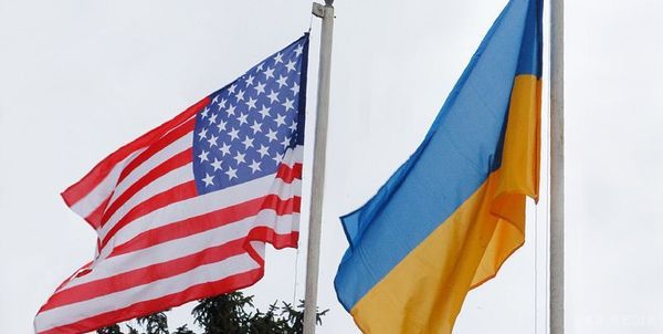 В Україну прибуде партія військової допомоги від США. Посол Джеффрі Пайетт анонсує в найближчі дні чергову поставку військової допомоги США Україні.