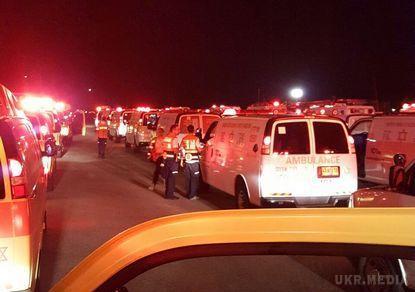 Літак Тель-Авів - Київ з 182 пасажирами здійснив аварійну посадку в Ізраїлі (фото). ПП з авіалайнером в Ізраїлі. Рейс Тель-Авів - Київ UP ELY2653 авіакомпанії Ель-Аль потрапив в нештатну ситуацію і на даний момент здійснив аварійну посадку в аеропорту Бен-Гуріон