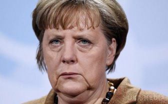 Німецько-Турецький скандал: хто підставив Меркель?. Між Німеччиною і Туреччиною стався новий скандал.