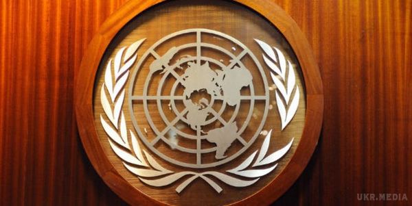 ООН: Злому системи е-декларації не було. У Програмі розвитку ООН переконані, що злому в системі е-декларування не було.