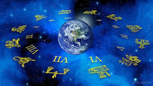 Гороскоп на сьогодні 21 серпня 2016 року для всіх знаків зодіаку. Гороскоп на сьогодні 21.08.2016 року.