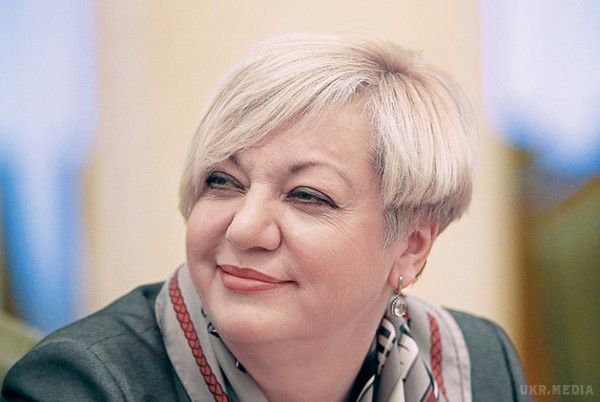 Голова Нацбанку Валерiя Гонтарева оплатила пiдлеглим навіть масажi та голковколювання. Як повiдомила прес-служба НБУ, на одного працiвника на рiк припадає не менш як 100 тисяч гривень.