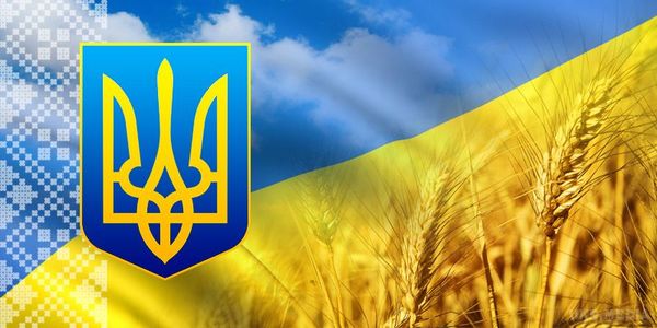 Російська пропаганда спотворила дані опитувань до Дня незалежності України. Дані соціологічних опитувань, проведених в Україні перед Днем незалежності російські ЗМІ тасували так, щоб дані були вигідні Кремлю.