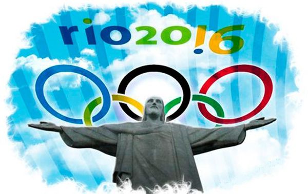Сьогодні у бразильському Ріо-де-Жанейро відбудеться церемонія закриття Олімпійських ігор-2016. місце України у загальному залікуІ скільки всього нагород