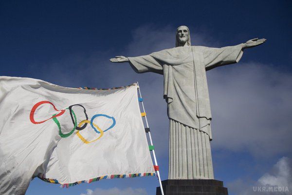 Олімпіада-2016:Олімпійські ігри в Ріо-де-Жанейро підійшли до свого завершення -  Де дивитися офіційну церемонію закриття Ігор. Україна   здобула на Іграх в Ріо 11 медалей і посіла 28 місце