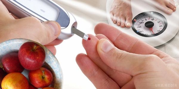 Які основні симптоми цукрового діабету повинен знати кожен. Солодкий присмак у роті може говорити про діабет.
