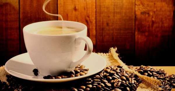 Вчені виявили ще одну корисну властивість кави. Фахівці дізналися , що кава здатна запобігти розвитку деяких захворювань. Виявилося, що вона може знизити розвиток катарального раку на 26 відсотків. До того ж, даний напій має профілактичні властивості. 