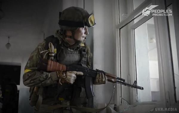 Волонтери підготували відео до другої річниці Іловайської трагедії. Масштабне вторгнення військ РФ в серпні 2014-го призвело до найкривавішому лиха за всю історію України.
