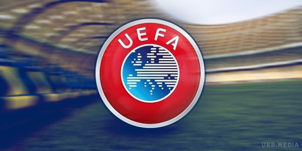 УЄФА змінив формат Ліги чемпіонів і Ліги Європи. В УЄФА затвердили новий формат Ліги чемпіонів і Ліги Європи.