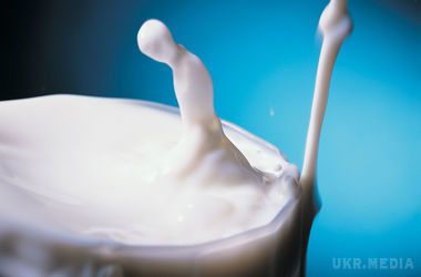 У США будуть виробляти молоко без участі корів. Американський старт-ап Perfect Day збирається почати виробництво коров'ячого молока без участі тварин, проект планується до запуску в 2017 р.