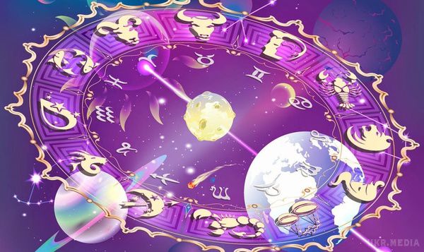 Гороскоп на сьогодні 29 серпня для всіх знаків Зодіаку. Дізнайтеся свій гороскоп на 29 серпня 2016 року, понеділок.