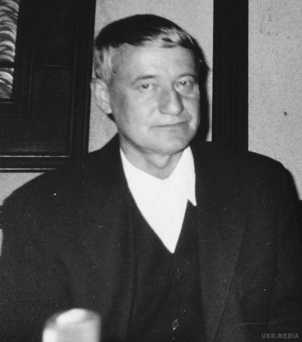 У родині соліста групи “Руки вверх” трапилося горе. Сергій Жуков скасував концерт через трагедію в сім'ї.