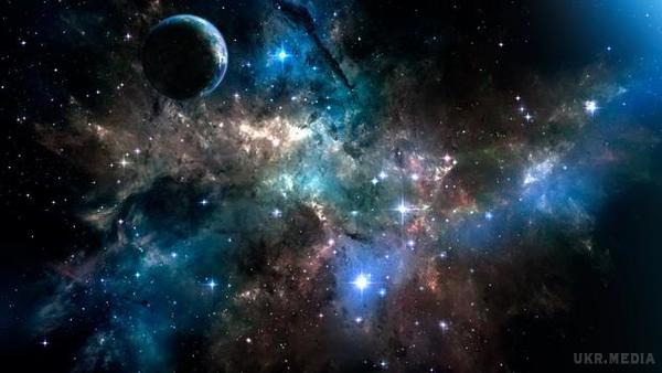 Вчені знайшли екзопланету на Чумацькому шляху. Австралійські астрономи абсолютно випадково наткнулися на щільну екзопланету в Чумацькому Шляху.