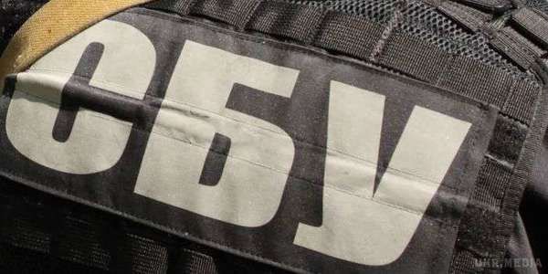  Грицак. показав свої "таємні в'язниці" у Харкові(відео). На позапланову перевірку в слідчі ізолятори СБУ приїхав очільник відомства Василь Грицак.